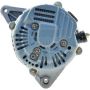 REMY ELECTRICAL 94302 New Alternator