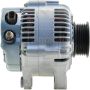 REMY ELECTRICAL 94302 New Alternator