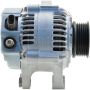 REMY ELECTRICAL 94303 New Alternator