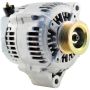 REMY ELECTRICAL 94305 New Alternator