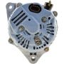 REMY ELECTRICAL 94305 New Alternator