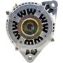 REMY ELECTRICAL 94305 New Alternator