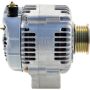 REMY ELECTRICAL 94305 New Alternator