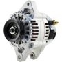 REMY ELECTRICAL 94307 New Alternator