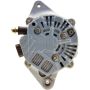 REMY ELECTRICAL 94307 New Alternator