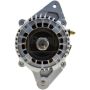 REMY ELECTRICAL 94307 New Alternator