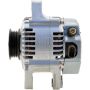 REMY ELECTRICAL 94307 New Alternator