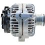 REMY ELECTRICAL 94310 New Alternator