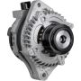 REMY ELECTRICAL 94311 New Alternator