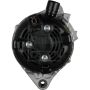 REMY ELECTRICAL 94311 New Alternator