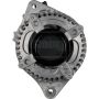 REMY ELECTRICAL 94311 New Alternator