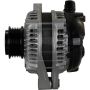 REMY ELECTRICAL 94311 New Alternator