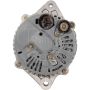 REMY ELECTRICAL 94373 New Alternator