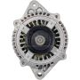 REMY ELECTRICAL 94373 New Alternator