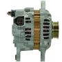 REMY ELECTRICAL 94400 New Alternator