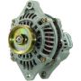REMY ELECTRICAL 94406 New Alternator