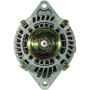REMY ELECTRICAL 94406 New Alternator