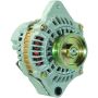 REMY ELECTRICAL 94407 New Alternator