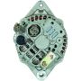 REMY ELECTRICAL 94407 New Alternator