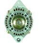 REMY ELECTRICAL 94407 New Alternator