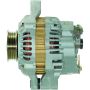 REMY ELECTRICAL 94407 New Alternator