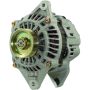 REMY ELECTRICAL 94408 New Alternator