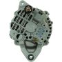 REMY ELECTRICAL 94408 New Alternator