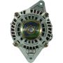 REMY ELECTRICAL 94408 New Alternator