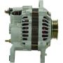 REMY ELECTRICAL 94408 New Alternator