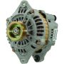 REMY ELECTRICAL 94409 New Alternator