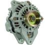 REMY ELECTRICAL 94410 New Alternator