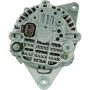 REMY ELECTRICAL 94410 New Alternator