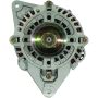 REMY ELECTRICAL 94410 New Alternator