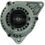 REMY ELECTRICAL 94412 New Alternator