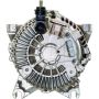 REMY ELECTRICAL 94414 New Alternator