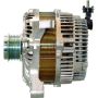 REMY ELECTRICAL 94414 New Alternator