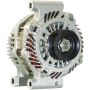 REMY ELECTRICAL 94416 New Alternator