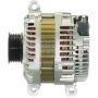 REMY ELECTRICAL 94416 New Alternator