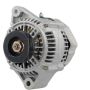 REMY ELECTRICAL 94431 New Alternator