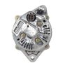 REMY ELECTRICAL 94431 New Alternator