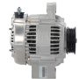REMY ELECTRICAL 94431 New Alternator