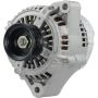 REMY ELECTRICAL 94440 New Alternator
