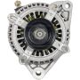 REMY ELECTRICAL 94440 New Alternator