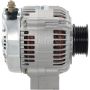 REMY ELECTRICAL 94440 New Alternator