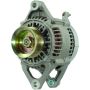 REMY ELECTRICAL 94603 New Alternator