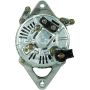 REMY ELECTRICAL 94603 New Alternator
