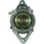 REMY ELECTRICAL 94603 New Alternator