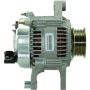 REMY ELECTRICAL 94603 New Alternator