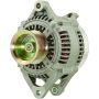 REMY ELECTRICAL 94604 New Alternator