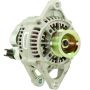 REMY ELECTRICAL 94610 New Alternator